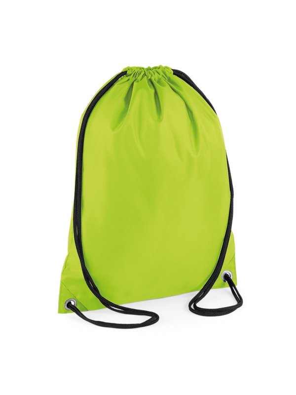 lime green